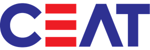 ceat