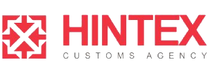 hintex