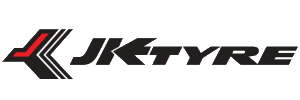 jk tyre