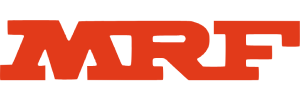 mrf-logo