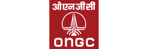 ongc