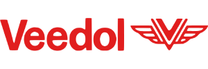 veedol