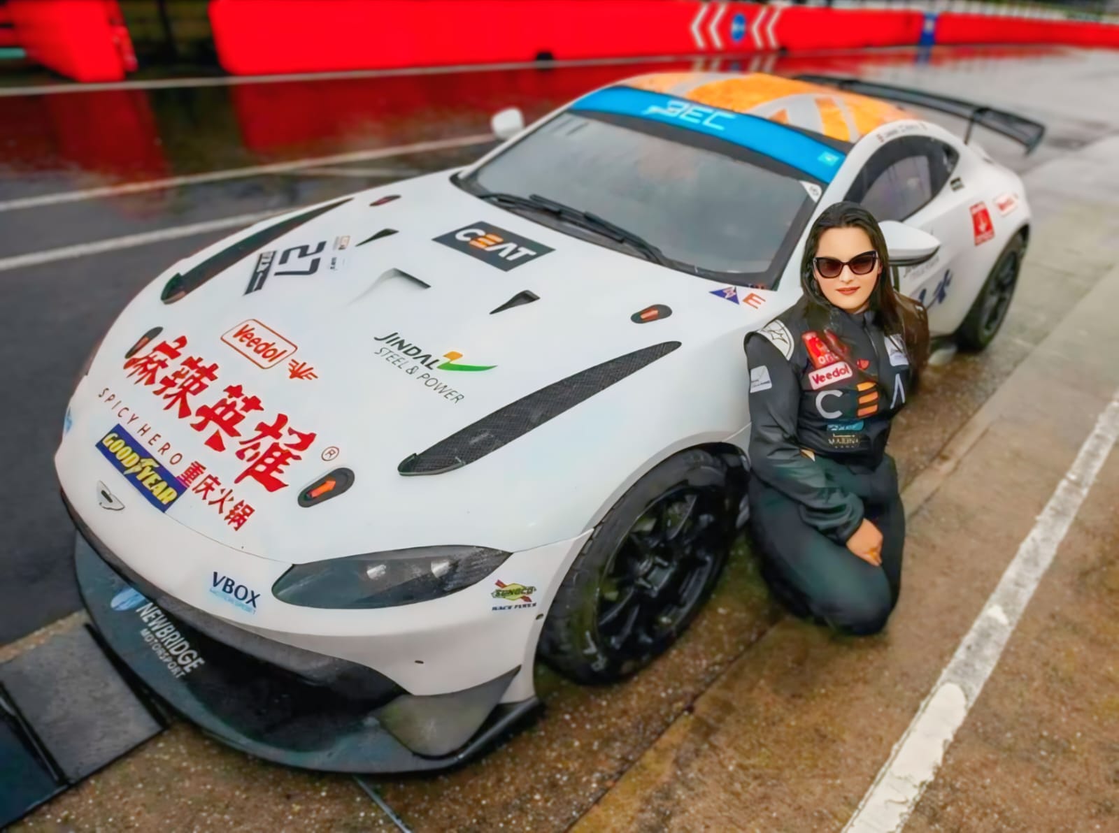 WhatsApp Image 2024-11-27 at 11.04