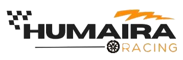 Humaira Racing
